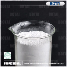 Zinc Stearate / Zinc Powder / Chemicals